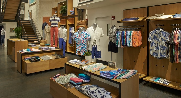 bonobos guideshop