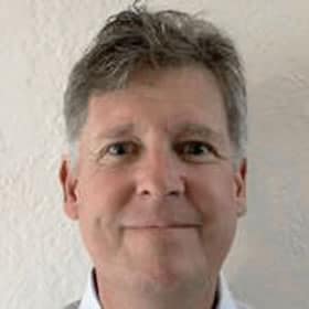 KevinSaum_VPSales