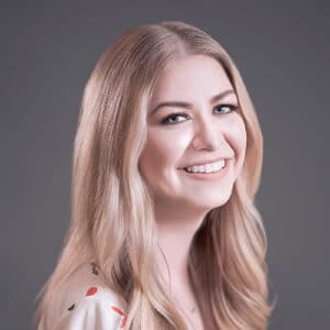Picture of Emma McGinn