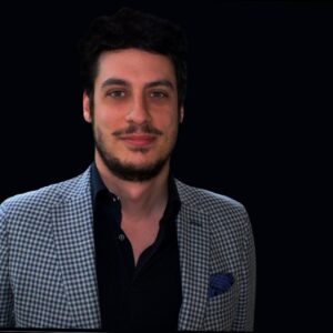 BOGGI MILANO