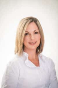Picture of Heather Lemoine