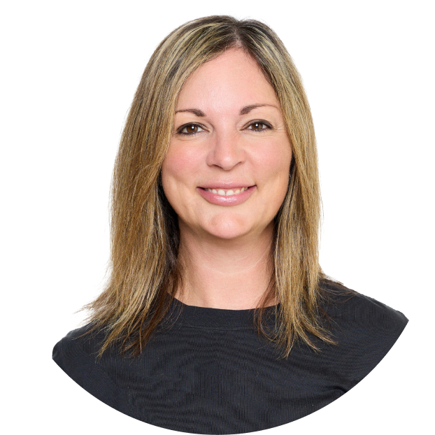 Picture of Heather Lemoine
