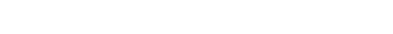The Lead Summit
