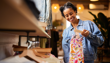 Clienteling is now for every retailer