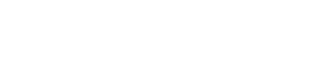 CommerceNext