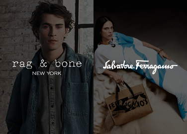 rag-and-bone-ny-and-salvatore-ferragamo