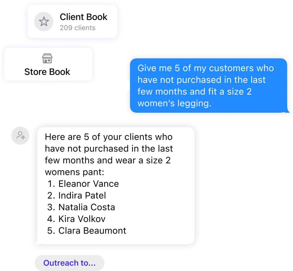 Unlock More With Tulip Ai Tulip