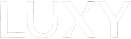 LUXY