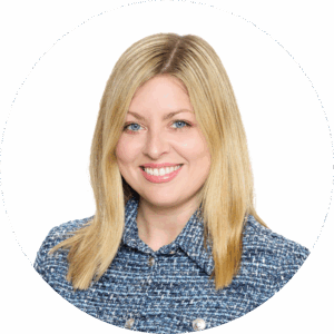 Picture of Chelsea Theroux