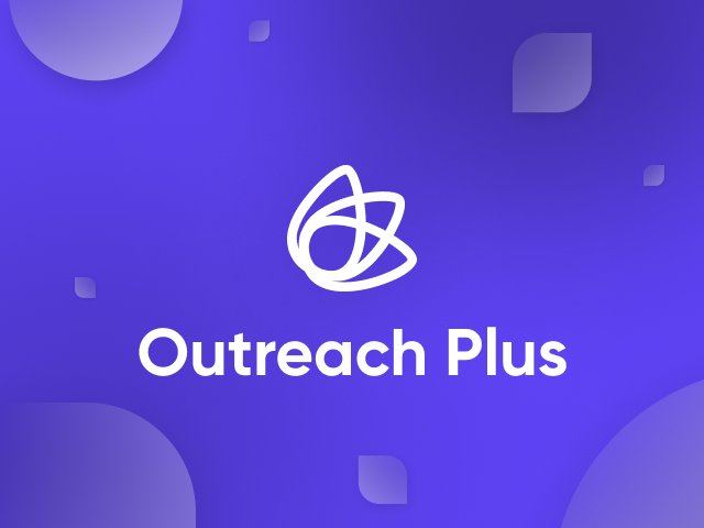 Tulip launches Outreach Plus: New multichannel communications platform targets loyalty & revenue lift