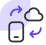 BenefitCloud-Icon.png