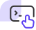 ClearDataPlanning-Icon.png