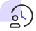 GetStaffUpToSpeed-Icon.png