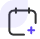 Group-3244.png