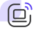 ShareInfo-Icon.png