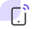 ShowFullProducts-Icon.png