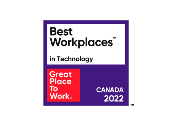 Tulip-Award_Best-workplace-2022