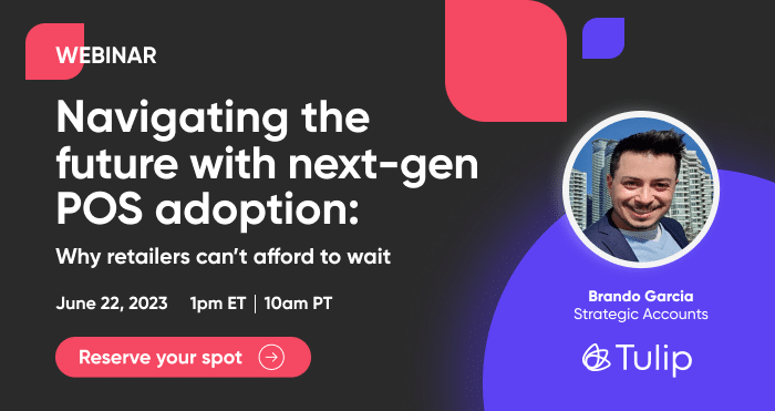 Webinar_POS_PopUp
